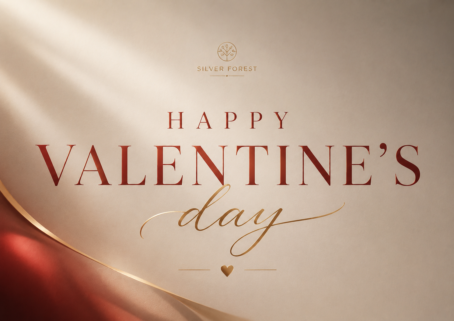 valentines-1